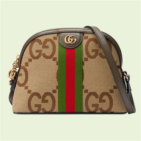 gucci shoulder bag used|Gucci shoulder bag 2022.